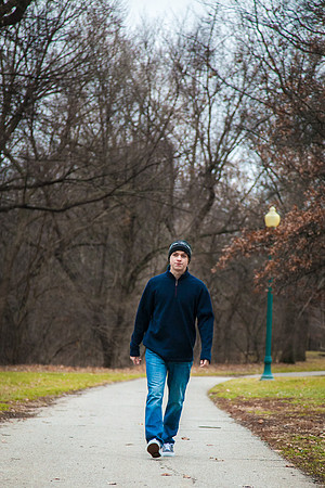 IMG_7796