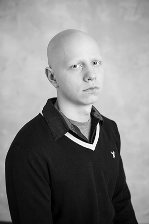 IMG_7871-2