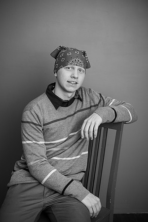 IMG_8034-2