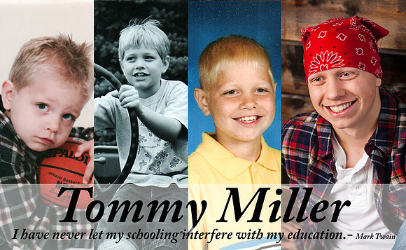 Tommy 1