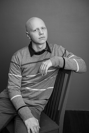 IMG_8038-2