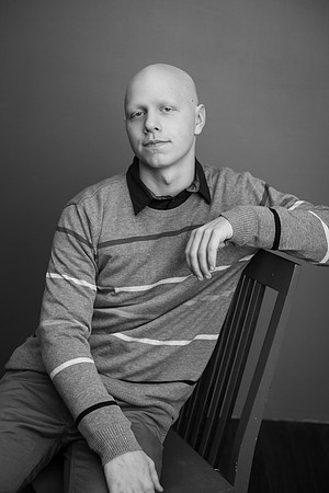 IMG_8037-2