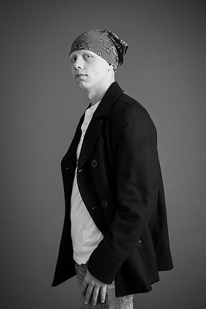 IMG_7956-2