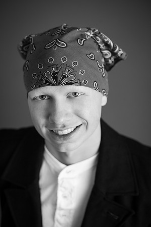 IMG_7950-Edit-2