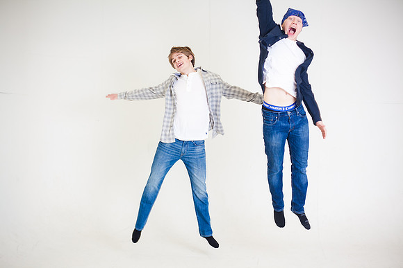 IMG_8163