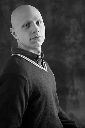 IMG_8108-2