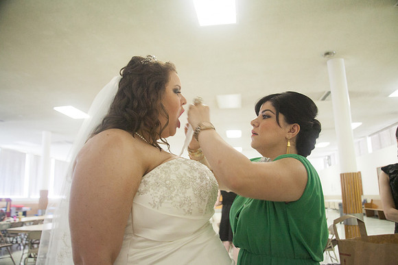 Ceremony-31