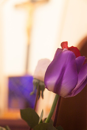 Ceremony-12