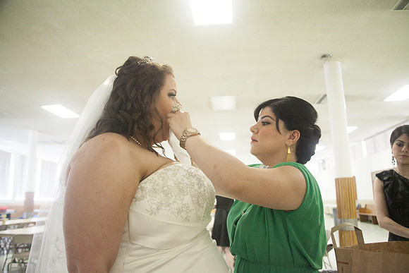 Ceremony-32