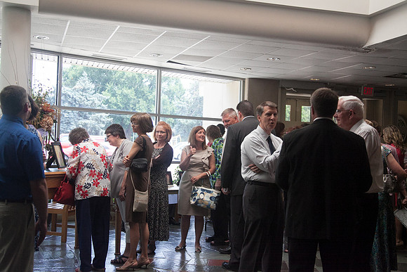 Ceremony-18