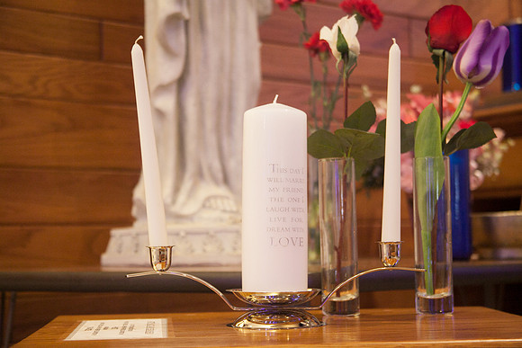 Ceremony-5