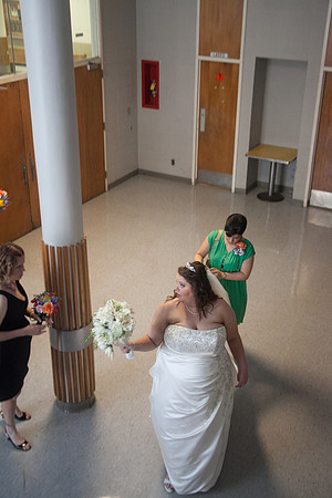 Ceremony-38