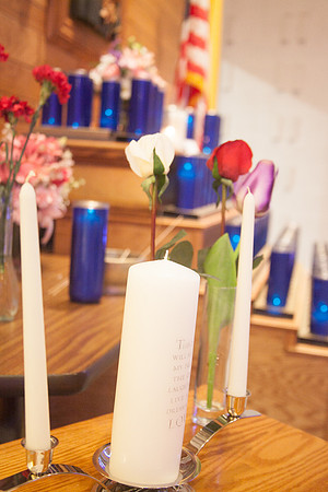 Ceremony-14