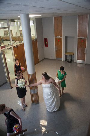 Ceremony-37