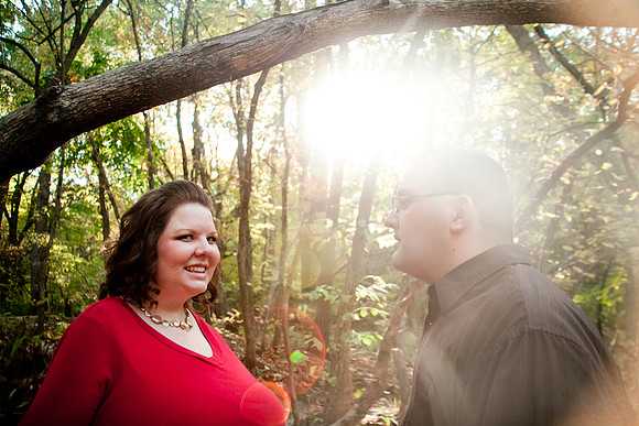 M+C Engage-70