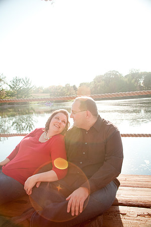 M+C Engage-40