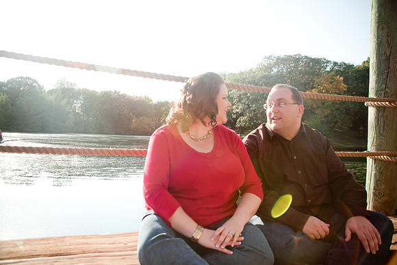 M+C Engage-30
