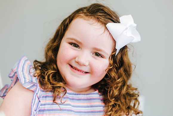 McKenna Walsh-11