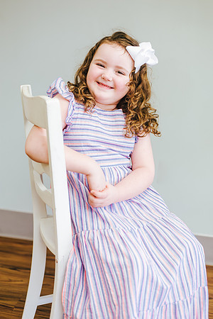 McKenna Walsh-8