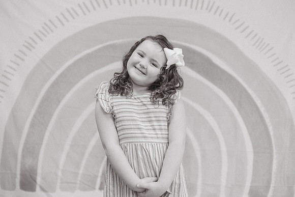 McKenna Walsh-14
