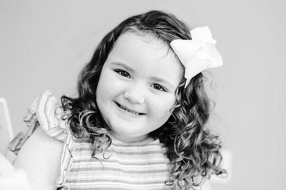 McKenna Walsh-24