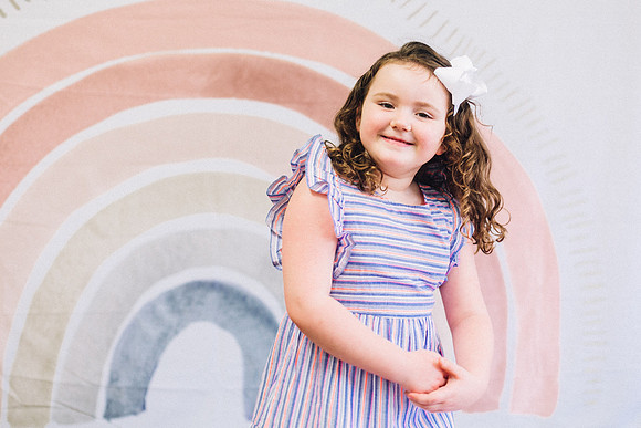 McKenna Walsh-6