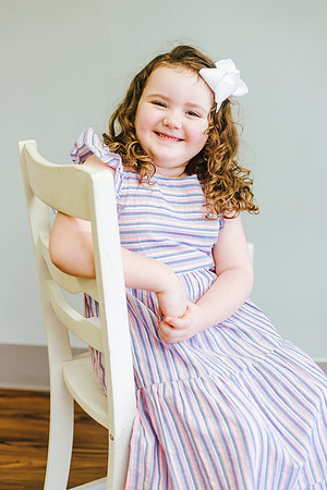 McKenna Walsh-7