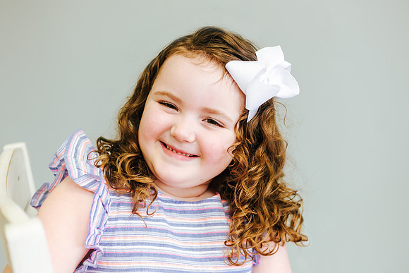 McKenna Walsh-9