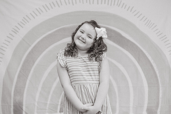 McKenna Walsh-13
