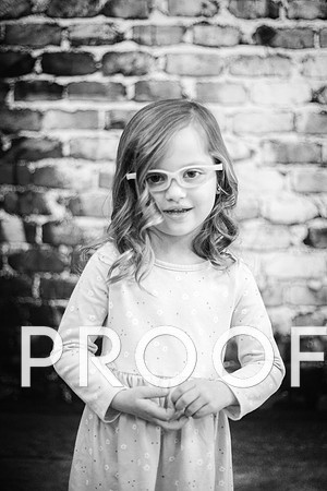 Millie Pospisil-12