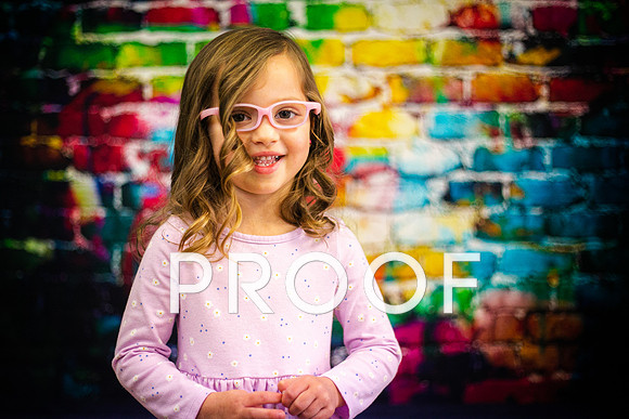Millie Pospisil-5