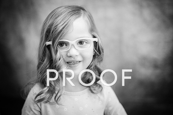 Millie Pospisil-11