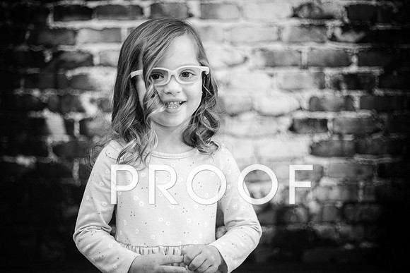 Millie Pospisil-13