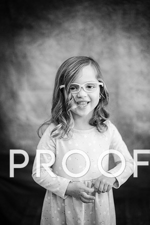 Millie Pospisil-10