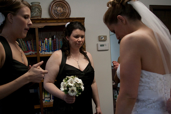 J&J (173)