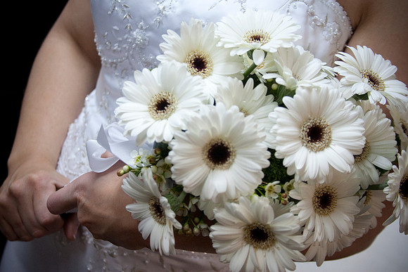J&J (150)