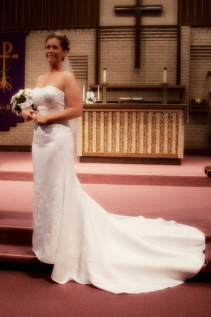 J&J (246)