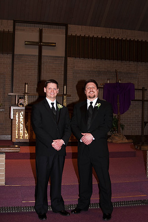 J&J (185)