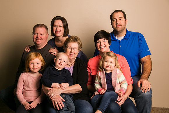 Family 2017 (26 of 54)
