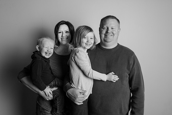 Family 2017 (12 of 54)-2