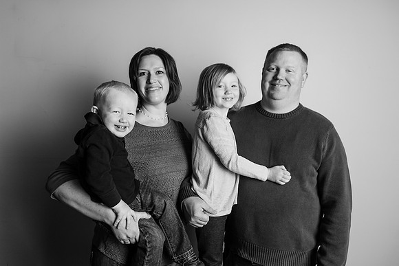 Family 2017 (13 of 54)-2