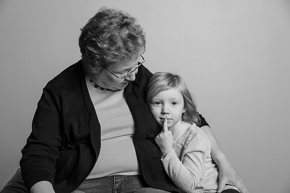 Family 2017 (17 of 54)-2