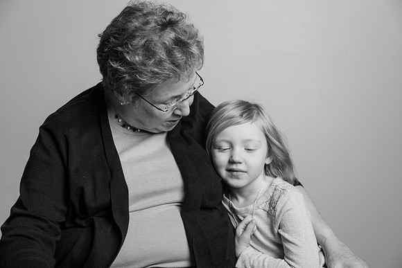 Family 2017 (15 of 54)-2