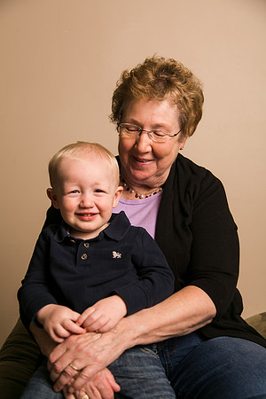 Family 2017 (24 of 54)