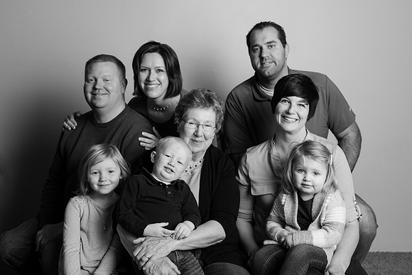 Family 2017 (27 of 54)-2