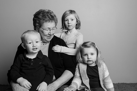 Family 2017 (18 of 54)-2