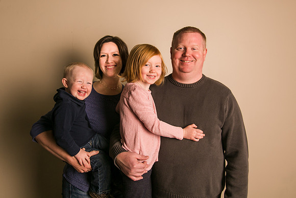 Family 2017 (12 of 54)