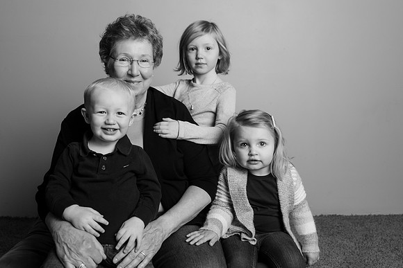 Family 2017 (20 of 54)-2