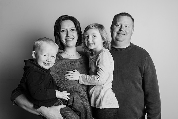 Family 2017 (14 of 54)-2