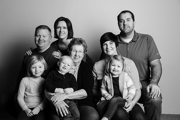 Family 2017 (26 of 54)-2